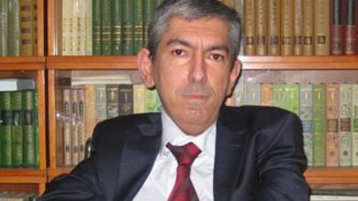 Xaricdən niyə borc alırıq...